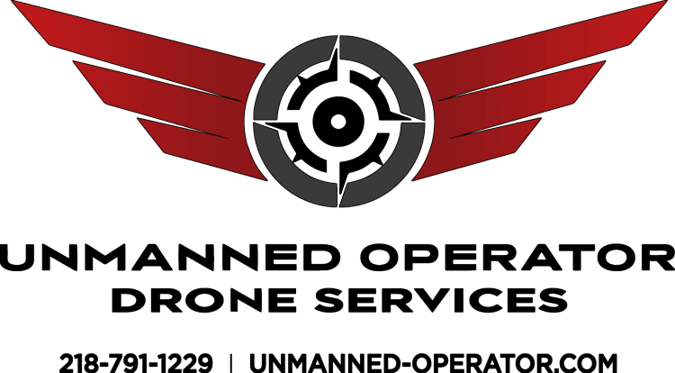 Unmanned Operator Drone Services